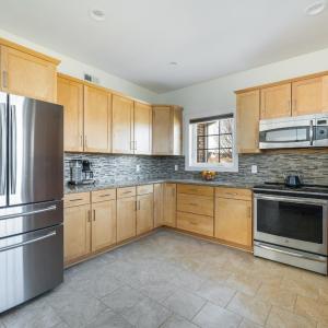 Photo #16 of 1136 West Crossing Drive, Forest, VA 1.4 acres