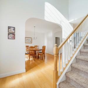 Photo #64 of 1136 West Crossing Drive, Forest, VA 1.4 acres