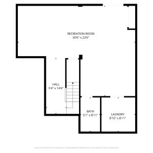 Photo #27 of 1136 West Crossing Drive, Forest, VA 1.4 acres