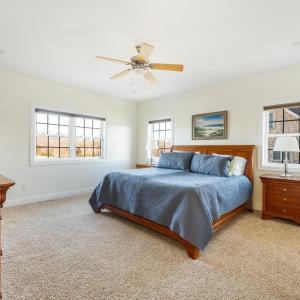 Photo #28 of 1136 West Crossing Drive, Forest, VA 1.4 acres