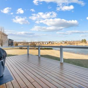 Photo #6 of 1136 West Crossing Drive, Forest, VA 1.4 acres