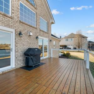 Photo #55 of 1136 West Crossing Drive, Forest, VA 1.4 acres