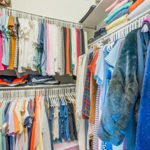 Photo #40 of 1136 West Crossing Drive, Forest, VA 1.4 acres