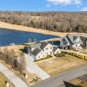 Photo #8 of 1136 West Crossing Drive, Forest, VA 1.4 acres