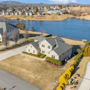 Photo #59 of 1136 West Crossing Drive, Forest, VA 1.4 acres