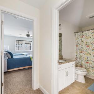 Photo #46 of 1136 West Crossing Drive, Forest, VA 1.4 acres