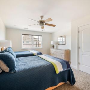 Photo #48 of 1136 West Crossing Drive, Forest, VA 1.4 acres