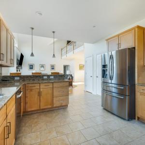 Photo #20 of 1136 West Crossing Drive, Forest, VA 1.4 acres