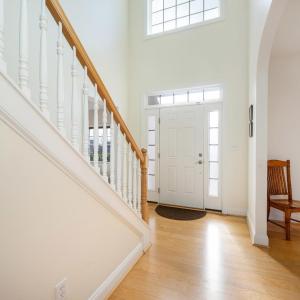 Photo #24 of 1136 West Crossing Drive, Forest, VA 1.4 acres