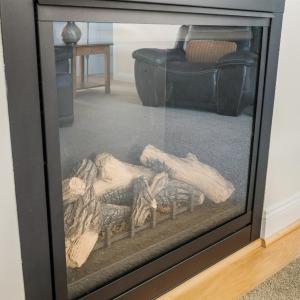 Photo #12 of 1136 West Crossing Drive, Forest, VA 1.4 acres