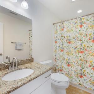 Photo #47 of 1136 West Crossing Drive, Forest, VA 1.4 acres