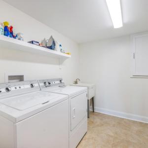 Photo #53 of 1136 West Crossing Drive, Forest, VA 1.4 acres