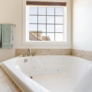 Photo #39 of 1136 West Crossing Drive, Forest, VA 1.4 acres