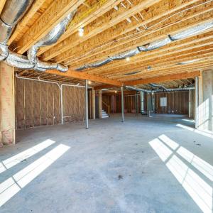 Photo #66 of 1343 Smartview Lane, Forest, VA 0.8 acres