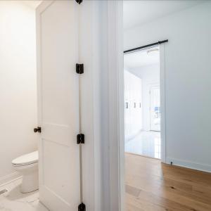 Photo #39 of 1343 Smartview Lane, Forest, VA 0.8 acres