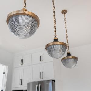 Photo #22 of 1343 Smartview Lane, Forest, VA 0.8 acres