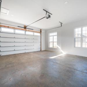 Photo #44 of 1343 Smartview Lane, Forest, VA 0.8 acres