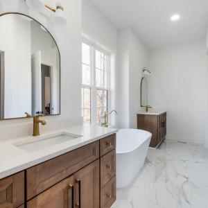 Photo #36 of 1343 Smartview Lane, Forest, VA 0.8 acres