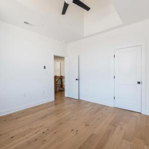 Photo #58 of 1343 Smartview Lane, Forest, VA 0.8 acres