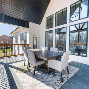 Photo #68 of 1343 Smartview Lane, Forest, VA 0.8 acres