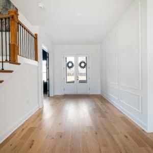 Photo #4 of 1343 Smartview Lane, Forest, VA 0.8 acres