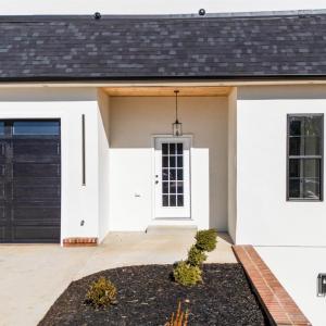 Photo #77 of 1343 Smartview Lane, Forest, VA 0.8 acres