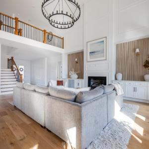 Photo #11 of 1343 Smartview Lane, Forest, VA 0.8 acres