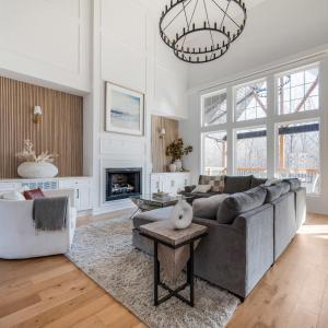 Photo #8 of 1343 Smartview Lane, Forest, VA 0.8 acres