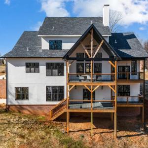 Photo #71 of 1343 Smartview Lane, Forest, VA 0.8 acres