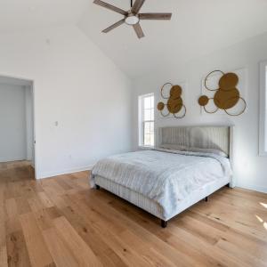 Photo #29 of 1343 Smartview Lane, Forest, VA 0.8 acres