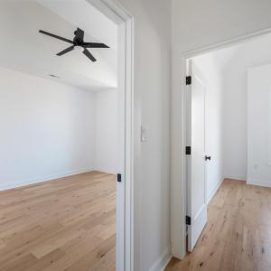 Photo #52 of 1343 Smartview Lane, Forest, VA 0.8 acres