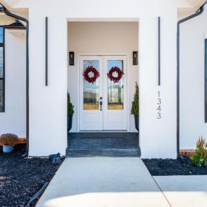 Photo #2 of 1343 Smartview Lane, Forest, VA 0.8 acres