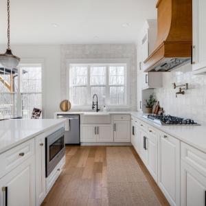 Photo #16 of 1343 Smartview Lane, Forest, VA 0.8 acres