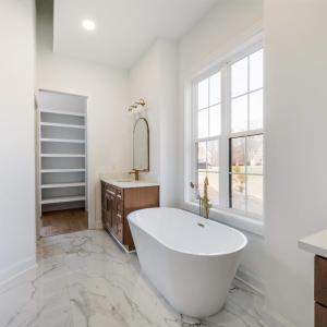 Photo #31 of 1343 Smartview Lane, Forest, VA 0.8 acres