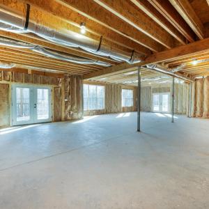 Photo #65 of 1343 Smartview Lane, Forest, VA 0.8 acres