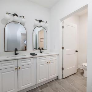 Photo #59 of 1343 Smartview Lane, Forest, VA 0.8 acres