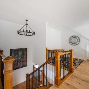 Photo #47 of 1343 Smartview Lane, Forest, VA 0.8 acres