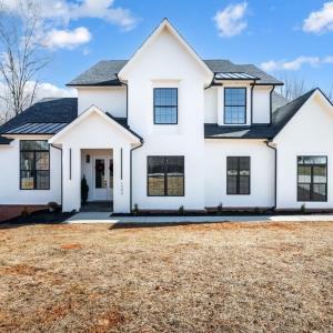 Photo #1 of 1343 Smartview Lane, Forest, VA 0.8 acres