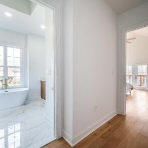 Photo #27 of 1343 Smartview Lane, Forest, VA 0.8 acres