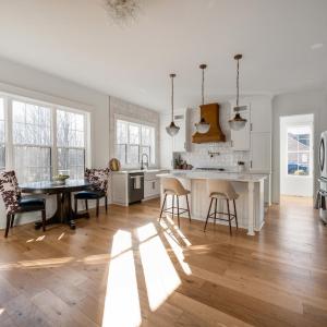 Photo #13 of 1343 Smartview Lane, Forest, VA 0.8 acres