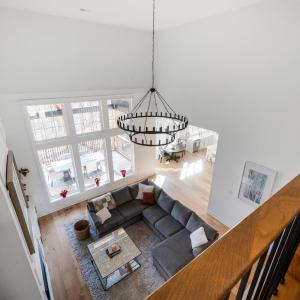 Photo #50 of 1343 Smartview Lane, Forest, VA 0.8 acres