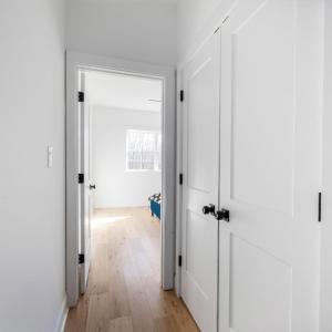 Photo #62 of 1343 Smartview Lane, Forest, VA 0.8 acres