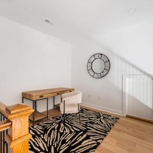 Photo #48 of 1343 Smartview Lane, Forest, VA 0.8 acres