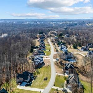 Photo #79 of 1343 Smartview Lane, Forest, VA 0.8 acres