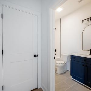 Photo #54 of 1343 Smartview Lane, Forest, VA 0.8 acres