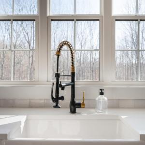 Photo #18 of 1343 Smartview Lane, Forest, VA 0.8 acres