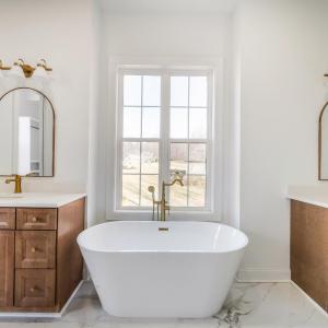 Photo #30 of 1343 Smartview Lane, Forest, VA 0.8 acres