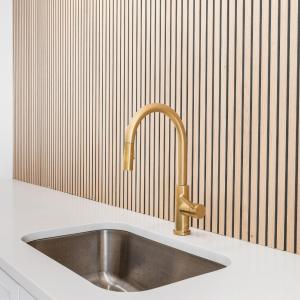 Photo #26 of 1343 Smartview Lane, Forest, VA 0.8 acres