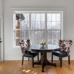 Photo #14 of 1343 Smartview Lane, Forest, VA 0.8 acres