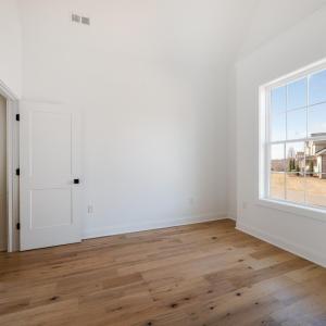 Photo #56 of 1343 Smartview Lane, Forest, VA 0.8 acres